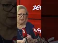 Giertychówki. PESEL Giertycha hitem protestów?! Manowska: Ludzie wpisują go masowo!