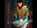 Download Lagu MULAN JAMEELA - GREEN TINTED SIXTIES MIND (2008) (CD-RIP)