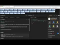 Big Omega Extension for Leetcode Best leetcode extension Enhancing Programming Experience