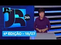 Download Lagu Governo americano cancela visto do ministro Alexandre de Moraes