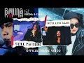 Download Lagu Dewa19 Feat Virzha \u0026 Ello - Still I'm Sure We'll Love Again (Mehdi's Version) (Official Music Video)