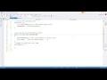 Unity Game Programming - Inheritance C