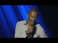 Brian McKnight - 6,8,12 (Live)