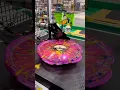 Download Lagu Vinyl Pressing Plant #vinyl #records #splatter #gramophone #analog #music #reels #arijitsingh #play