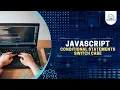MASTERING IN SwitchCase JavaScript Conditional Statements JavaScript Tutorial In Marathi