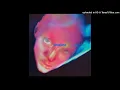 Japan (Clean Edit) - Fontaines D.C.