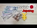 Download Lagu Review Uang Jepang YEN