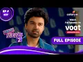 Download Lagu Sasural Simar Ka 2 | ससुराल सिमर का | Episode 507 | 23 November 2022