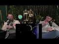 THIS SONG FEELS LIKE A DREAM! First Reaction to The Beatles - Strawberry Fields Forever