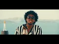 Download Lagu Wendyyy - OKAY  ( Official Video )