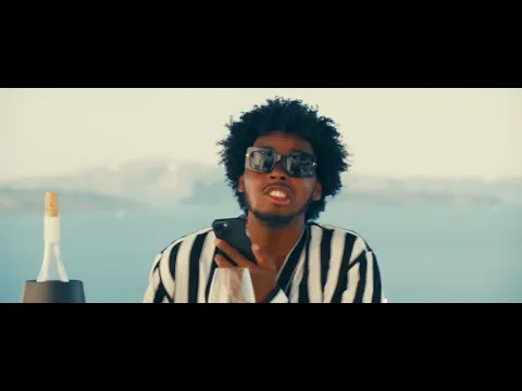 Video Thumbnail: Wendyyy - OKAY  ( Official Video )