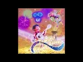 【音源】ビリーヴ！〜シー・オブ・ドリームス〜"リメンバー・ミー"