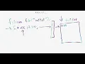 Advanced Programming Concepts using C - Writing and Reading from Binary Files