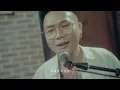 Xiao Bing Chih [ I Still Love You ] feat.Mayday Monster Official Live Music Video