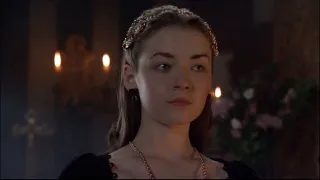 mary tudor s2 scene pack