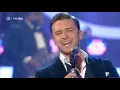 Justin Timberlake - Mirrors live [Wetten, dass]