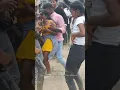 Download Lagu New Santali Dabung Dance 2024 #santali_fansan #santali_viral #youtubeshorts #short #trending