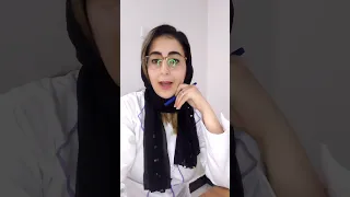 اسپرم فقط توی رحم زنده میمونه ماما زنان کانال جد 