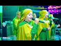 Download Lagu ASFA NADA - ANAK AMANAT TUHAN - KHITANAN HILMI FEBRIANSYAH - KEDUNGSARI GEBOG KUDUS