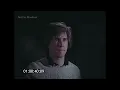 Parker Stevenson Shaun Cassidy Screen Test for The Hardy Boys 1977