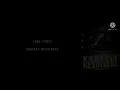 Download Lagu Kantata revolvere-Lagu angin (Lyric)