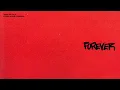 Justin Bieber - Forever (feat. Post Malone & Clever)(Audio)