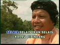 Download Lagu PINDANG SELAIS - Album Lagu Melayu Daerah Kabupaten Pelalawan.