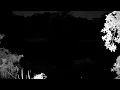 Crickets by the Creek at Night 🌙 Calm Sounds for Rest & Reading (2.5 Hours)