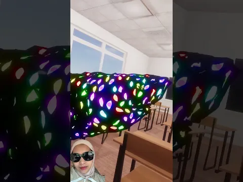 AKU HIU ❗️