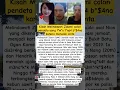 Download Lagu kisah Melinda pendeta cantik dari nias menolak cinta pemuda