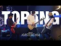 Download Lagu NOAH - Topeng (Live at Amsterdam)(SQUENCER) @OfficialNoahMusic