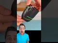 Download Lagu Viral Cup \u0026 Rubber Band Trick EXPOSED! 🤯