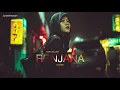 Lagu Renjana - Noh Salleh (Cover) by JaneinHeaven - female version