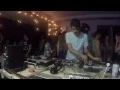 Download Lagu JULIO GARCES @ BLOOM ROOM