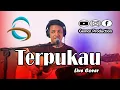 Download Lagu Terpukau - Astrid | Live Cover