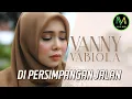 Download Lagu Vanny Vabiola - Di Persimpangan Jalan (Official Music Video)