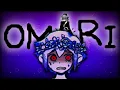 Download Lagu (OMORI SPOILERS!!!) Every time BASIL dies in BLACK SPACE (OMORI)