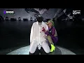 [2019 MAMA] HWASA_Twit