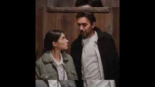 عشقي التفاصيل اسماء و عادل هذا البحر سوف يفيض مسسلسلات تركية Taşacakbudeniz 