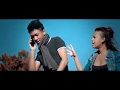 Download Lagu Tann Faya ft Prins Aimiix- Ozona (Clip Video)