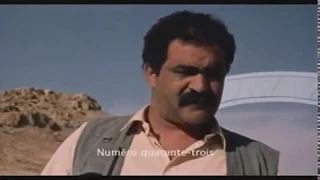 La Tele Arrive التلفزة جاية ا خويا انا خليني روماني بشلاغمي 