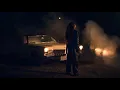 Download Lagu Ally Salort - Stranger Things (Official Teaser)