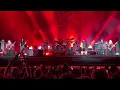 Dimmu Borgir - Interdimensional Summit (Live at Wacken 2025) #dimmuborgir #wacken