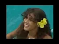 Lulu Santos - Um certo alguém (1983)