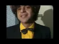 Download Lagu Lulu Santos - Um certo alguém (1983)