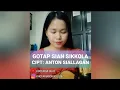 Download Lagu LUNGUN HIAN LAGU ON😭|| PUTUS SIKKOLA|| cipt: Anton Siallagan