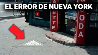 La propiedad privada más pequeña del mundo