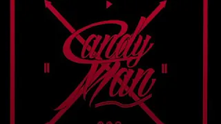 candy man whistling monkeys