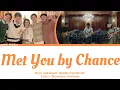 Download Lagu Mido and Falasol - Met You by Chance | Lyrics Terjemahan Indonesia