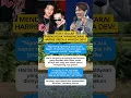 Download Lagu RIZKY BILLAR TIBA TIBA WAWANCARAI HARRIS \u0026 HAVIZA #rizkybillar #harrisvriza #artis